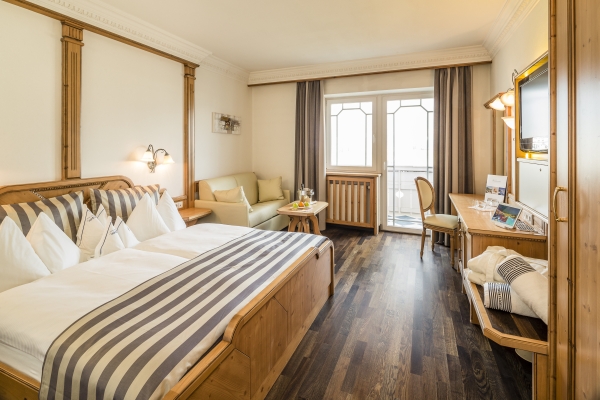 Hotel Weinegg